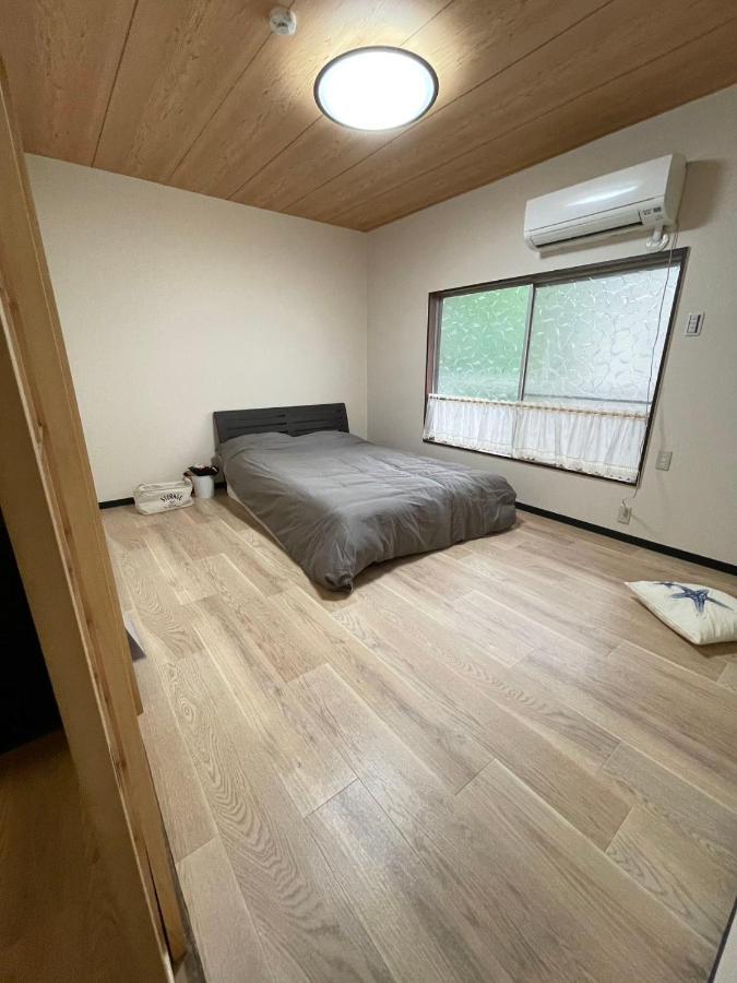 Abc Holiday home Osaka